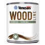 VENEZIANI Wood Line paint title=