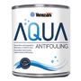 VENEZIANI Antifouling Aqua title=