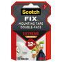 3M double-sided adhesive tape title=