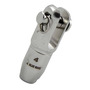 https://www.osculati.com/SupplyImages/WF-0068/TH_05.221.04.jpg