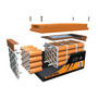 Baterie litowe Liontron