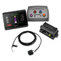 GHP GARMIN Reactor for mechanical steering systems title=