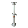 Tread Lock columna 500/700 mm genérico 4841761+4841764-C01