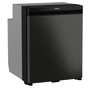 Frigo NRX0130C 130L argento scuro