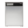 Frigo° refrigerator with clean touch front panel title=