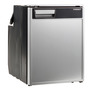 Réfrigérateur Frigo° avec panneau frontal clean touch