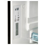 Kühlschrank Frigo° mit Clean-Touch-Frontpanel