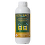 ECO-BACT H-Power battericida per gasolio title=