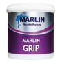 MARLIN Grip title=