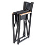 ARC Victor ultra-light folding chair