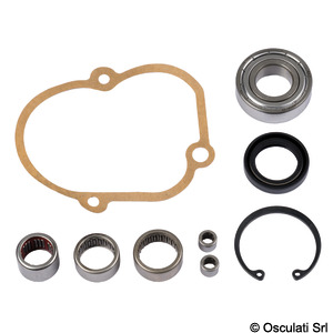 V700 BEARING / SEAL KIT