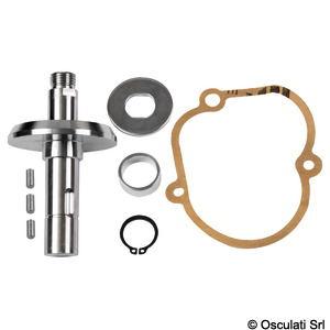 V700 DRIVESHAFT KIT