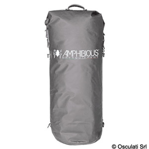 AMPHIBIOUS Tube watertight bag