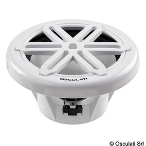 Subwoofer