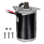 P/S GEN 3 12V MOTOR KIT