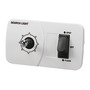 Commande joystck pour projecteur 13.227.49