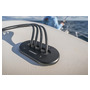 Low Profile Cable Gland SCANSTRUT