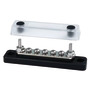 Ηλεκτρικά τερματικά Bus Bar Heavy Duty Techno