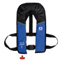 MK150 150 N self-inflatable automatic lifejacket