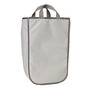 Kompaktowy plecak wodoodporny AMPHIBIOUS Cofs / Atom II