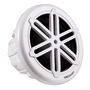 Subwoofer