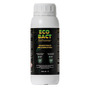 Battericida ECO-BACT H-Power per gasolio 250 ml