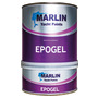 Protection MARLIN Epogel title=