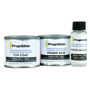 Kit vernice siliconica PROPGLIDE® 175 ml