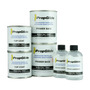 Kit vernice siliconica PROPGLIDE® 1250 ml