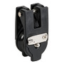 Control 40 tweeker block