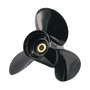 Eliche in alluminio per piedi DP 280/290 VOLVO Duo Prop tipo A