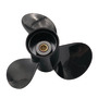 Eliche in alluminio per piedi DP 280/290 VOLVO Duo Prop tipo A