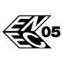 Σφιγκτήρες σύνδεσης  WAGO® 221 Series με άνοιγμα και κλικαριστή σύσφιγξη.