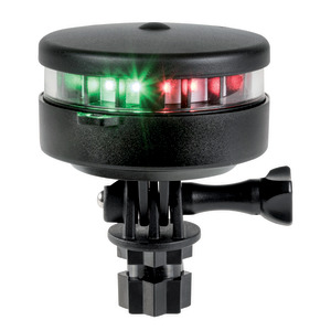 Navilight 360° luz BI-color 1NM