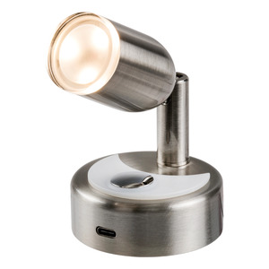 Oprawa punktowa LED