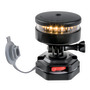 Navilight 360° λευκό φως άγκυρας 2NM title=