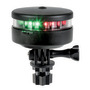 Navilight 360° φως δίχρωμο 1NM title=