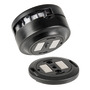 Navilight 360° luz BI-color 1NM