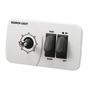 Ηλεκτρικός προβολέας Combo LED Aldebaran με χειριστήριο joystick από το ταμπλό
