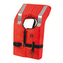 Intensity lifejacket over 40 kg
