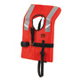 Intensity lifejacket 15-40 kg