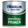 Universal Primer MARLIN title=
