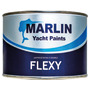 Antivegetativa MARLIN Flexy grigio 0,5 l