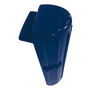 Μοντέλο Medium Fender