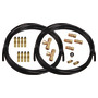Kit OB-2S title=