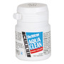 YACHTICON Aqua Clean za spremnike slatke vode