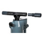 SCOPREGA Handpumpe GM5