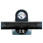 SCOPREGA Handpumpe GM5