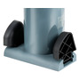 SCOPREGA Handpumpe GM5