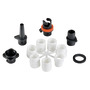 SCOPREGA Handpumpe GM5